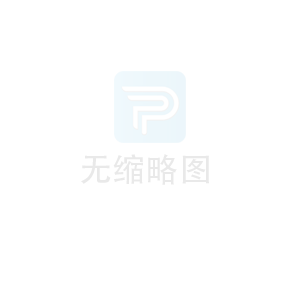 东莞稳压器生产厂家生产的稳压器定义